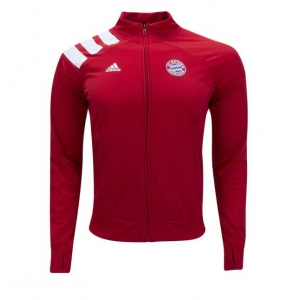CAMISETA adidas Bayern Munich Track Jacket