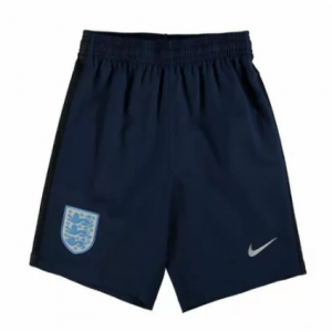 CAMISETA Nike Inglaterra SEGUNDA EQUIPACIÓN Pants 17/18