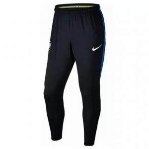 CAMISETA Nike Inter Milan ENTRENAMIENTO pants 17/18