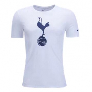 CAMISETA Nike Tottenham Hotspur Ever T- 17/18