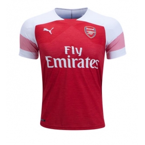 Camiseta Del Arsenal 1ª Equipación 18/19
