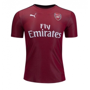 Arsenal Entrenamiento Camiseta 2018/19