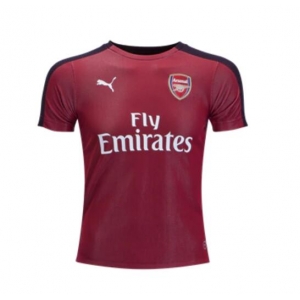 Arsenal Entrenamiento Camiseta 2018/19 JUNIOR