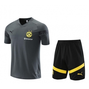 Camiseta Borussia Dortmund Training 22/23