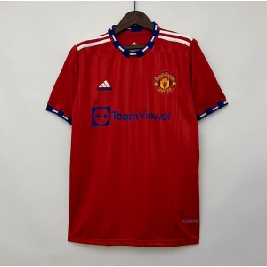 Camiseta Manchester United FC Edición Especial 2023