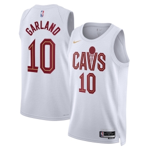 Camiseta Cleveland Cavaliers - Association Edition - 22/23 - Personalizada