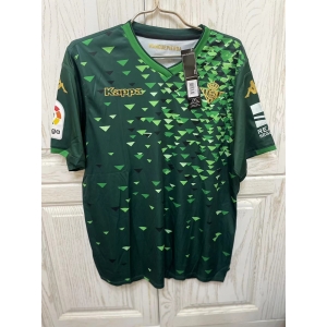 Camisetas De Fútbol Baratas - Talla L  - No0057