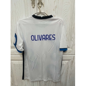 Camisetas De Fútbol Baratas - Talla M  - No0012