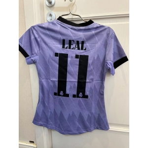 Camisetas De Fútbol Baratas Mujer- Talla S  - 111