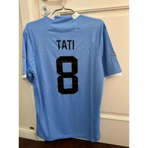 Camisetas De Fútbol Baratas - Talla XL  - 63